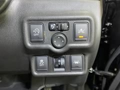 【総在庫３００台】届出・登録済未使用車から中古車まで豊富なラインナップを展示中！たくさんの展示車を見て・触れて・試乗してお選び頂けます♪グーネット掲載車両以外にも展示しております。 7