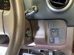 【高価買取強化中！】Ｃｏｌｏｒ’ｓイオンタウン湖南店ではお客様の愛車を高価買取いたします！　他店で買取査定したけど『もっと高く買ってほしい！』そんなご要望もご相談ください♪詳しくはスタッフまで。 6
