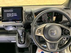 【車検・整備・アフターメンテナンス】当店は近畿運輸局民間車検指定工場を完備。最新設備でスピーディーに対応！ご購入後のメンテナンス・修理・車検など、アフターフメンテナンスも充実しております。 7