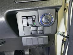【オイル交換無料】安心安全パックをご購入で『オイル交換ずーっと無料』。当店で車検をして頂ければ次回の車検まで延長！！詳しくはスタッフまでお問い合わせください。 4