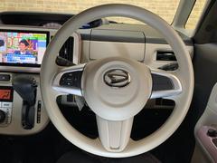 【車検・整備・アフターメンテナンス】当店は近畿運輸局民間車検指定工場を完備。最新設備でスピーディーに対応！ご購入後のメンテナンス・修理・車検など、アフターフメンテナンスも充実しております。 5