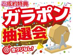 ڥŹεɣáɣä֤ǣʬ츩Ԥˤ緿åԥ󥰥󥿡إ󥿥ˤ뼫ưŹǤ㤤ʪĤǤˤڤˤΩ꤯ 2