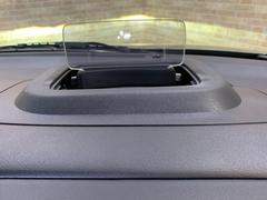 ��������ŵ�ۡ�������ݥ����������������֤�����ĺ���ޤ��ȡ��緿�ƥ�Ӥ���Ťʤɹ�ڷ��ʤ�������إ���ݥ�������٤򳫺���Ǥ������ܤ����ϥ����åդޤǤ��䤤��碌���������� 4