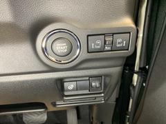 �ڥ���åԥ󥰥��󥿡�ʻ�ߡ���Ź�ϥ����󥿥���ʻ�ߤǤ��Τǡ�����åԥ󥰤Ĥ��Ǥ˵��ڤˤ��֤λ���ĺ���ޤ��������䥪��������Υ��ƥʥ󥹤⡢���㤤ʪ��˺�Ȥ򤵤���ĺ���ޤ��� 6