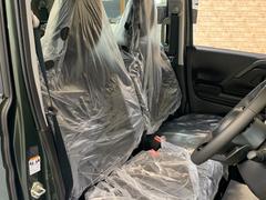 �����߸ˣ���������ϽС���Ͽ��̤���Ѽ֤�����ż֤ޤ�˭�٤ʥ饤��ʥåפ�Ÿ���桪���������Ÿ���֤򸫤ơ�����ơ���褷�Ƥ�����ĺ���ޤ��������ͥåȷǺܼ�ξ�ʳ��ˤ�Ÿ�����Ƥ���ޤ��� 7