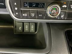 ★カラーズ安心安全パック★（別途有料保証です）【安心１】納車前安全装備。【安心２】納車後安心１年保証。【安心３】エンジンオイル交換ずーっと無料。（当店で車検を受けて頂く条件あり） 6