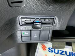 【成約特典】★★ガラポン抽選★★只今お車ご成約頂きますと、大型テレビや家電など豪華景品が当たる『ガラポン抽選会』を開催中です！※詳しくはスタッフまでお問い合わせください。 7