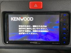 【成約特典】★★ガラポン抽選★★只今お車ご成約頂きますと、大型テレビや家電など豪華景品が当たる『ガラポン抽選会』を開催中です！※詳しくはスタッフまでお問い合わせください。 5