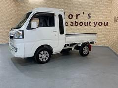 【オイル交換無料】安心安全パックをご購入で『オイル交換ずーっと無料』。当店で車検をして頂ければ次回の車検まで延長！！詳しくはスタッフまでお問い合わせください。 6