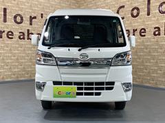【無料電話】当店車両への問合わせは『００７８−６０４１−８６４９（通話無料）』まで。些細なこと・お車のこと、何でお気軽にご相談ください。 7