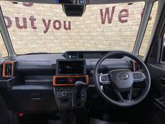 顼¿ѥåͭݾڤǤˡڰ¿Ǽڰ¿Ǽָ¿ǯݾڡڰ¿ۥ󥸥󥪥򴹤ä̵ŹǼָĺ濫 5