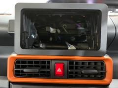 ŵۡݥ֤ĺޤȡ緿ƥӤŤʤɹڷʤإݥ٤򳫺ǤܤϥåդޤǤ䤤碌 4