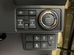 ڥ̵۰¿ѥå򤴹ǡإ򴹤ä̵١ŹǼָ򤷤ĺмμָޤǱĹܤϥåդޤǤ䤤碌 6