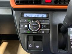 ̵áŹξؤ碌ϡأݣݣ̵ˡ٤ޤǡ٤ʤȡ֤ΤȡǤڤˤ̤ 7