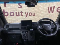 顼¿ѥåͭݾڤǤˡڰ¿Ǽڰ¿Ǽָ¿ǯݾڡڰ¿ۥ󥸥󥪥򴹤ä̵ŹǼָĺ濫 4