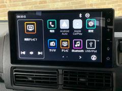 ڥ̵۰¿ѥå򤴹ǡإ򴹤ä̵١ŹǼָ򤷤ĺмμָޤǱĹܤϥåդޤǤ䤤碌 5