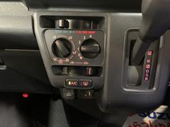 ڥåԥ󥰥󥿡ʻߡŹϥ󥿥ʻߤǤΤǡåԥ󥰤ĤǤ˵ڤˤ֤λĺޤ䥪Υƥʥ󥹤⡢㤤ʪ˺Ȥ򤵤ĺޤ 7