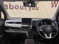 顼¿ѥåͭݾڤǤˡڰ¿Ǽڰ¿Ǽָ¿ǯݾڡڰ¿ۥ󥸥󥪥򴹤ä̵ŹǼָĺ濫 4