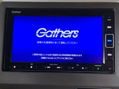 ŵۡݥ֤ĺޤȡ緿ƥӤŤʤɹڷʤإݥ٤򳫺ǤܤϥåդޤǤ䤤碌 5