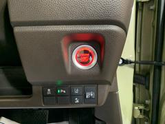 ⡦۾ʥ顢ˤʤߤޤǡ᤯¤쥤٤ˤľޤĺ֤֡γѡĤʬŪ˥ꥸʥ뤳ȤǽǤ 6