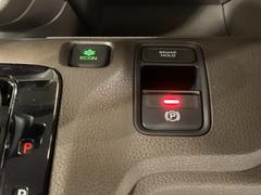 ڿ䡦ʸ᡼ּΡؿ٤Ƥޤޤּ졼ɡԵΥʤɡ٤ͤ˾Τ֤򥪡ȥ󤫤õʸ٤⾵äƤޤ 7