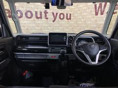 顼¿ѥåͭݾڤǤˡڰ¿Ǽڰ¿Ǽָ¿ǯݾڡڰ¿ۥ󥸥󥪥򴹤ä̵ŹǼָĺ濫 4