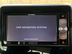 ŵۡݥ֤ĺޤȡ緿ƥӤŤʤɹڷʤإݥ٤򳫺ǤܤϥåդޤǤ䤤碌 5