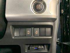 ڥ̵۰¿ѥå򤴹ǡإ򴹤ä̵١ŹǼָ򤷤ĺмμָޤǱĹܤϥåդޤǤ䤤碌 6