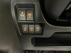 顼¿ѥåͭݾڤǤˡڰ¿Ǽڰ¿Ǽָ¿ǯݾڡڰ¿ۥ󥸥󥪥򴹤ä̵ŹǼָĺ濫 7