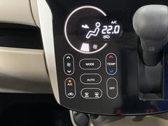 ڥȥŹǤϳƼ磱ʧޤǲǽͤˤäʧץƤĺޤڤˤ䤤碌 6