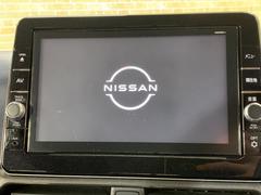 ��������ŵ�ۡ�������ݥ����������������֤�����ĺ���ޤ��ȡ��緿�ƥ�Ӥ���Ťʤɹ�ڷ��ʤ�������إ���ݥ�������٤򳫺���Ǥ������ܤ����ϥ����åդޤǤ��䤤��碌���������� 5