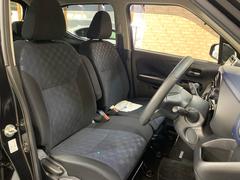 �ڥ���������������Ź��ε���ɣá��������ɣä���֤ǣ���ʬ�����츩����Ԥˤ����緿����åԥ󥰥��󥿡��إ����󥿥���������ˤ��뼫ư������Ź�Ǥ������㤤ʪ�Ĥ��Ǥˤ����ڤˤ�Ω����꤯�������� 6