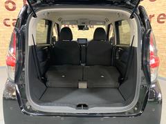 ��������ŵ�ۡ�������ݥ����������������֤�����ĺ���ޤ��ȡ��緿�ƥ�Ӥ���Ťʤɹ�ڷ��ʤ�������إ���ݥ�������٤򳫺���Ǥ������ܤ����ϥ����åդޤǤ��䤤��碌���������� 7