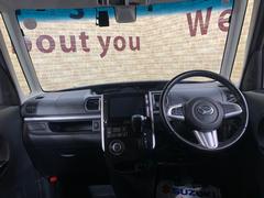 顼¿ѥåͭݾڤǤˡڰ¿Ǽڰ¿Ǽָ¿ǯݾڡڰ¿ۥ󥸥󥪥򴹤ä̵ŹǼָĺ濫 4