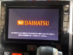 ŵۡݥ֤ĺޤȡ緿ƥӤŤʤɹڷʤإݥ٤򳫺ǤܤϥåդޤǤ䤤碌 5