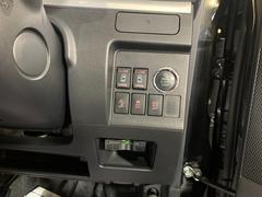 ߸ˣϽСϿ̤Ѽ֤ż֤ޤ˭٤ʥ饤ʥåפŸ桪Ÿ֤򸫤ơơ褷ƤĺޤͥåȷǺܼξʳˤŸƤޤ 6