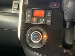 ڥŹεɣáɣä֤ǣʬ츩Ԥˤ緿åԥ󥰥󥿡إ󥿥ˤ뼫ưŹǤ㤤ʪĤǤˤڤˤΩ꤯ 7