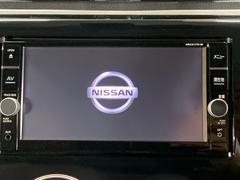 ŵۡݥ֤ĺޤȡ緿ƥӤŤʤɹڷʤإݥ٤򳫺ǤܤϥåդޤǤ䤤碌 5