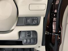 ڥȥŹǤϳƼ磱ʧޤǲǽͤˤäʧץƤĺޤڤˤ䤤碌 6