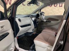 ߸ˣϽСϿ̤Ѽ֤ż֤ޤ˭٤ʥ饤ʥåפŸ桪Ÿ֤򸫤ơơ褷ƤĺޤͥåȷǺܼξʳˤŸƤޤ 7