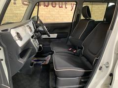 ڿ䡦ʸ᡼ּΡؿ٤Ƥޤޤּ졼ɡԵΥʤɡ٤ͤ˾Τ֤򥪡ȥ󤫤õʸ٤⾵äƤޤ 6