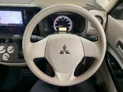 顼¿ѥåͭݾڤǤˡڰ¿Ǽڰ¿Ǽָ¿ǯݾڡڰ¿ۥ󥸥󥪥򴹤ä̵ŹǼָĺ濫 4