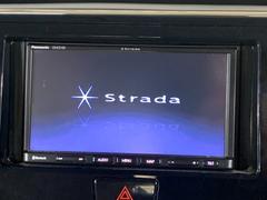 ŵۡݥ֤ĺޤȡ緿ƥӤŤʤɹڷʤإݥ٤򳫺ǤܤϥåդޤǤ䤤碌 5