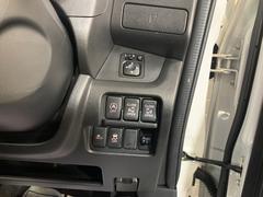 顼¿ѥåͭݾڤǤˡڰ¿Ǽڰ¿Ǽָ¿ǯݾڡڰ¿ۥ󥸥󥪥򴹤ä̵ŹǼָĺ濫 7