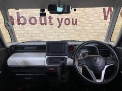 �����顼���¿������ѥå���������ͭ���ݾڤǤ��ˡڰ¿�����Ǽ���������������ڰ¿�����Ǽ�ָ�¿���ǯ�ݾڡ��ڰ¿����ۥ��󥸥󥪥���򴹤����ä�̵��������Ź�Ǽָ��������ĺ����濫��� 4