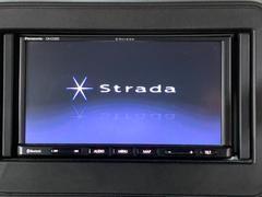 ��������ŵ�ۡ�������ݥ����������������֤�����ĺ���ޤ��ȡ��緿�ƥ�Ӥ���Ťʤɹ�ڷ��ʤ�������إ���ݥ�������٤򳫺���Ǥ������ܤ����ϥ����åդޤǤ��䤤��碌���������� 5