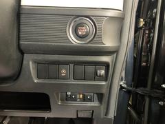 �ڥ����ȥ��������Ź�ǤϳƼ��������磱������ʧ���ޤǲ�ǽ�������ͤˤ��ä�����ʧ���ץ�����Ƥ�����ĺ���ޤ��������ڤˤ��䤤��碌���������� 6