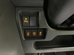 �ڼָ������������ե������ƥʥ󥹡���Ź�϶ᵦ��͢��̱�ָּ����깩��������ǿ������ǥ��ԡ��ǥ������б�����������Υ��ƥʥ󥹡��������ָ��ʤɡ����ե����ե��ƥʥ󥹤⽼�¤��Ƥ���ޤ��� 7