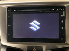 ��������ŵ�ۡ�������ݥ����������������֤�����ĺ���ޤ��ȡ��緿�ƥ�Ӥ���Ťʤɹ�ڷ��ʤ�������إ���ݥ�������٤򳫺���Ǥ������ܤ����ϥ����åդޤǤ��䤤��碌���������� 4