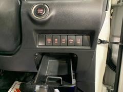 ����⡦�����۾����ʥ������顢���ˤʤ���ߤޤǡ��᤯���¤������쥤�٤ˤ�ľ�����ޤ���������ĺ�����֡����֤γ������ѡ��Ĥ���ʬŪ�˥��ꥸ�ʥ��������뤳�Ȥ��ǽ�Ǥ��� 6